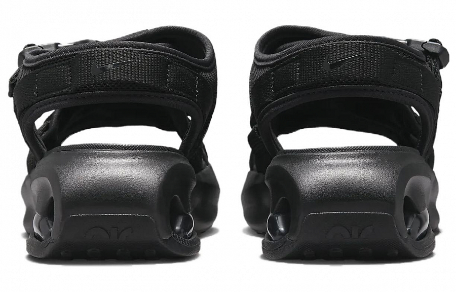 Nike Air Max Solo 'Black' Women's купить в интернет-магазине Yoocart с быстрой доставкой по России.