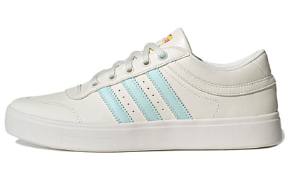 Adidas Bryony 'White Halo Mint' Women's