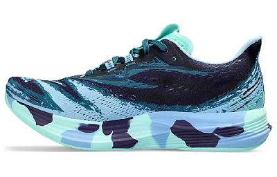 Asics Noosa Tri 15 'Avant Garde Blue Bliss'