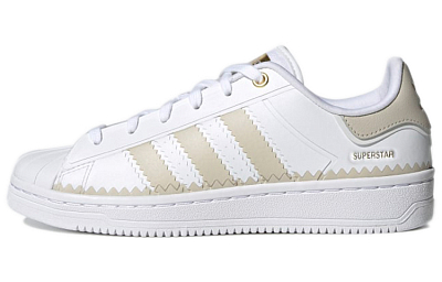 Adidas Superstar Ot Tech 'Cloud White Bliss' Women's