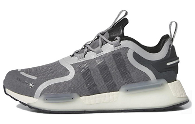 Adidas Originals NMD_V3 GORE TEX 'Grey'