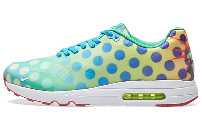 Nike Air Max 1 Ultra 2.0 Gpx 'Pop Art'
