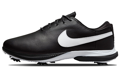 Nike Air Zoom Victory Tour 2 Black White