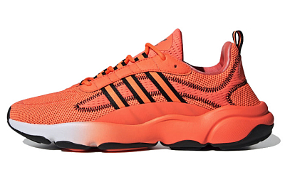 Adidas Haiwee Signal Coral