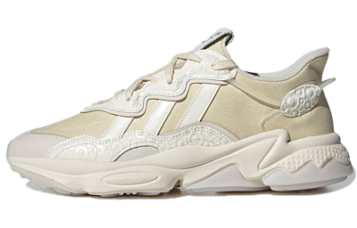 Adidas Ozweego Disney The Little Mermaid Women's