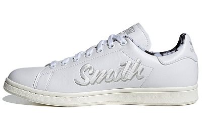 Adidas Stan Smith 'Bubblegum'
