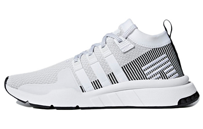 Adidas Originals Eqt Sports Casual Shoes