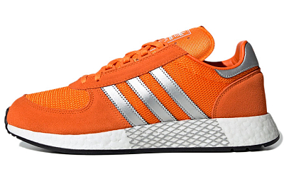 Adidas Originals Marathonx5923 'Orange'
