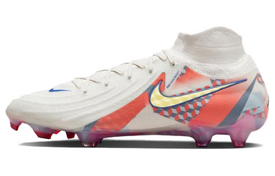 Nike Phantom Luna 2 Elite Se Fg 'Barna Pack'
