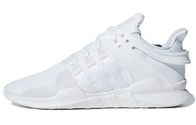 Adidas Originals Eqt Support Adv