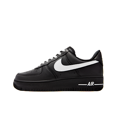 Nike Air Force 1 Skateboard Shoes Unisex Low top White