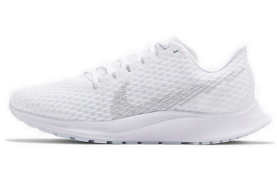 NIKE Rival Fly 2 Беговые кроссовки Низкие Женские