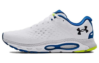 Under Armour Hovr Infinite 3 Cn 'White Blue'