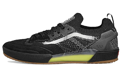 Vans Ave 2.0 'Black Carbon'