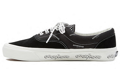 Vans Goodhood X Og Era Lx 'Web'