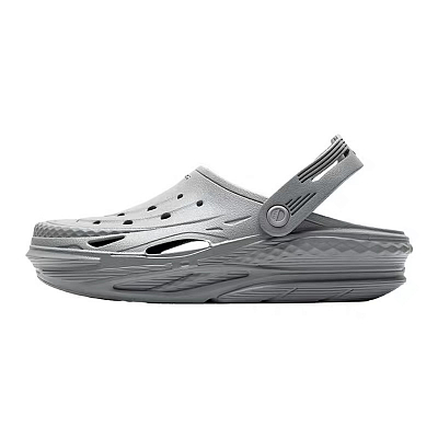 Crocs Clogs Unisex