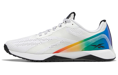 Reebok Nano Xi Pride 2021