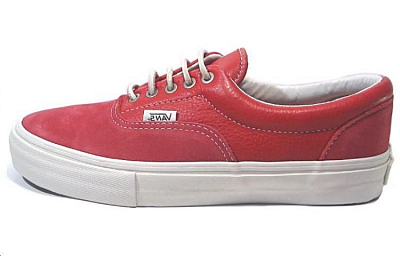 Vans Vault Skateboard Shoes Unisex Low-Top