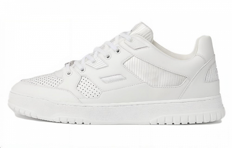 GUCCI Jones Sneaker 'White' купить в интернет-магазине Yoocart с быстрой доставкой по России.