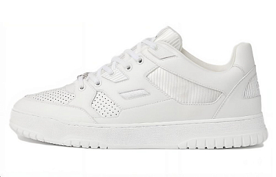 GUCCI Jones Sneaker 'White'