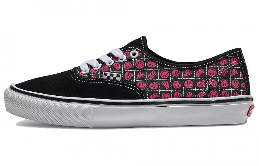 Authentic Skate Vans 'Y2K' купить в интернет-магазине Yoocart с быстрой доставкой по России.