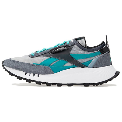 Reebok Classic Leather Legacy Assassin's Creed Valhalla