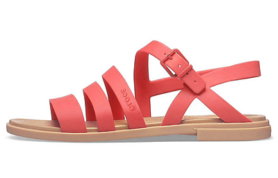 Crocs Sports Sandals Women's