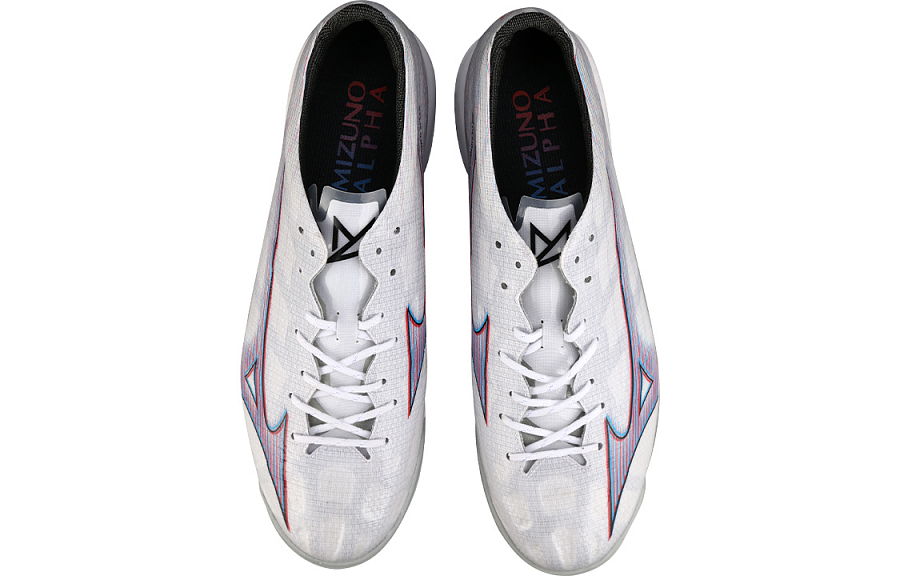 Mizuno A Elite As купить в интернет-магазине Yoocart с быстрой доставкой по России.