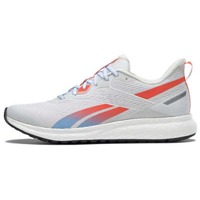 Reebok Forever Floatride Energy 2.0 'Vivid Orange'