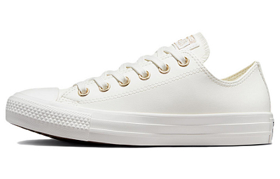 Converse Women's Chuck Taylor All Star Ox "Pastel Pack'