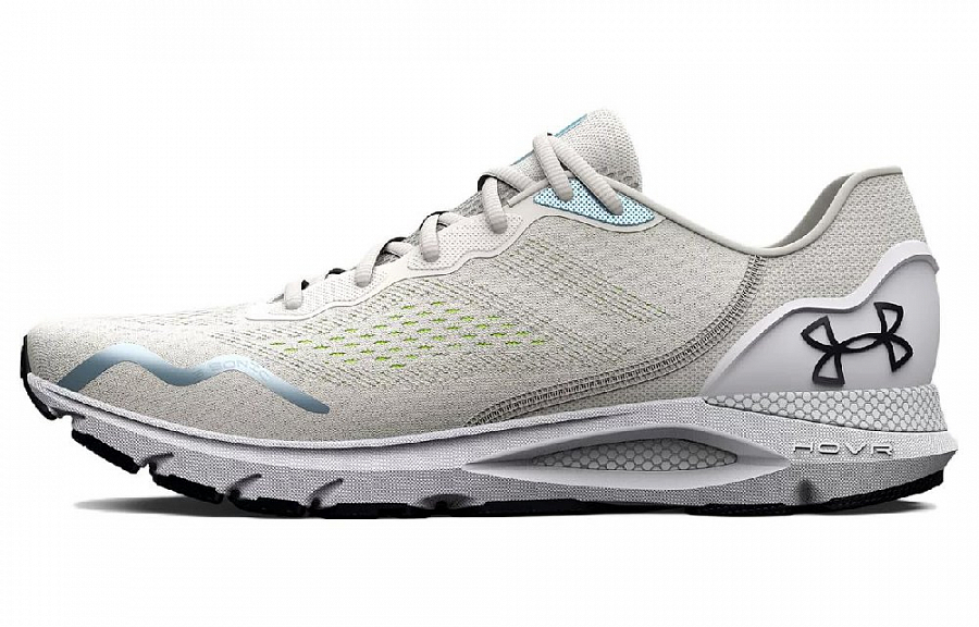 Under Armour Hovr Sonic 6 Daylight 2.0 Women's