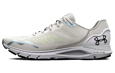 Under Armour Hovr Sonic 6 Daylight 2.0 Women's