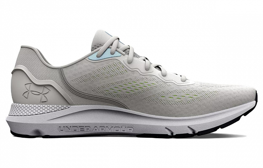 Under Armour Hovr Sonic 6 Daylight 2.0 Women's
