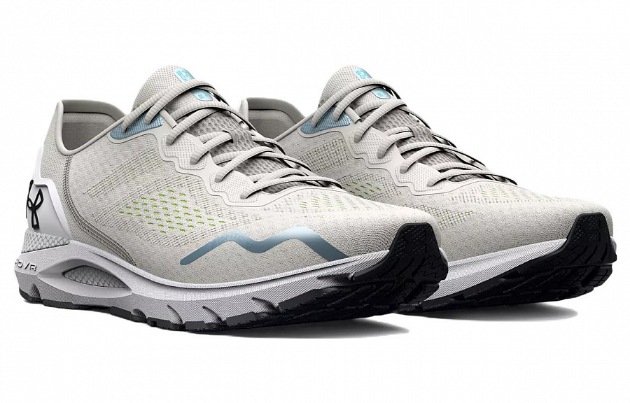 Under Armour Hovr Sonic 6 Daylight 2.0 Women's