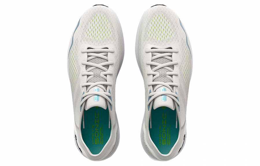 Under Armour Hovr Sonic 6 Daylight 2.0 Women's