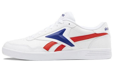 Reebok Royal Techque T 'White'