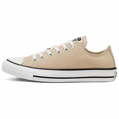 Converse Chuck Taylor All Star Low 'Khaki'