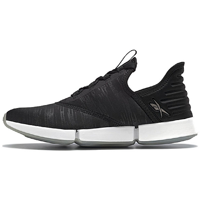 Reebok Dailyfit Black Women's