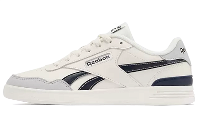 Reebok Court Advance 'Clip Chalk Vector Navy'