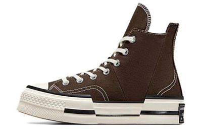 Converse Chuck 70 Plus High 'Fresh Brew'