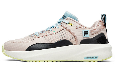 FILA Energy Runner Women's