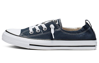 Converse Chuck Taylor All Star Slip Low Women's