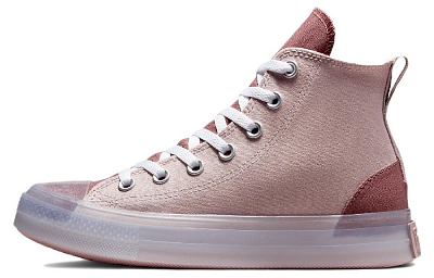 Converse Chuck Taylor All Star Cx High 'Stone Mauve'