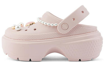 Crocs Clogs Women's