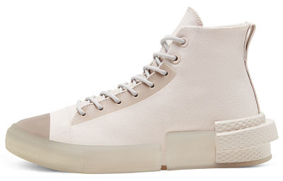 Converse All Star Disrupt Cx High 'Pale Putty'
