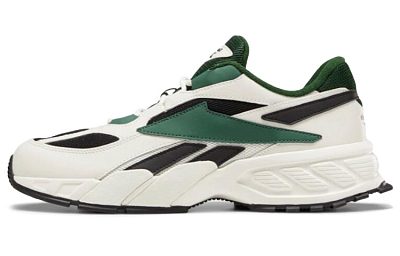 Reebok Evzn 'Utility Green'