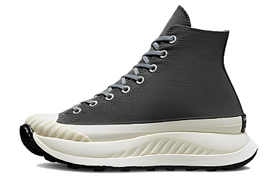 Converse Chuck 70 AT CX High 'Cyber Grey Egret' Women's