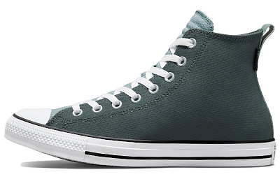Converse Chuck Taylor All Star Tec Tuff 'Teal'