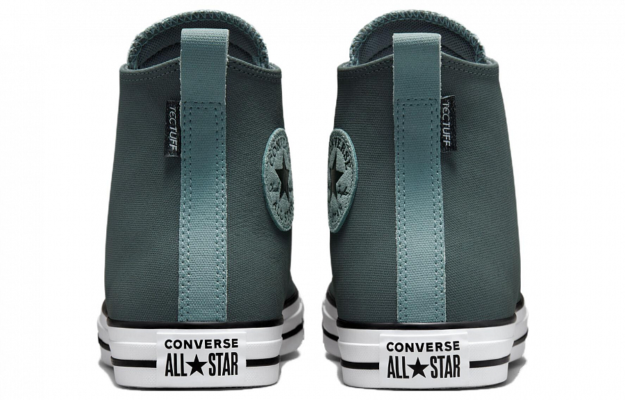 Converse Chuck Taylor All Star Tec Tuff 'Teal' купить в интернет-магазине Yoocart с быстрой доставкой по России.