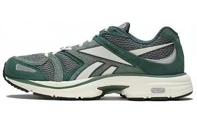 Reebok Premier Road Plus 6 'Tree Dark Green'